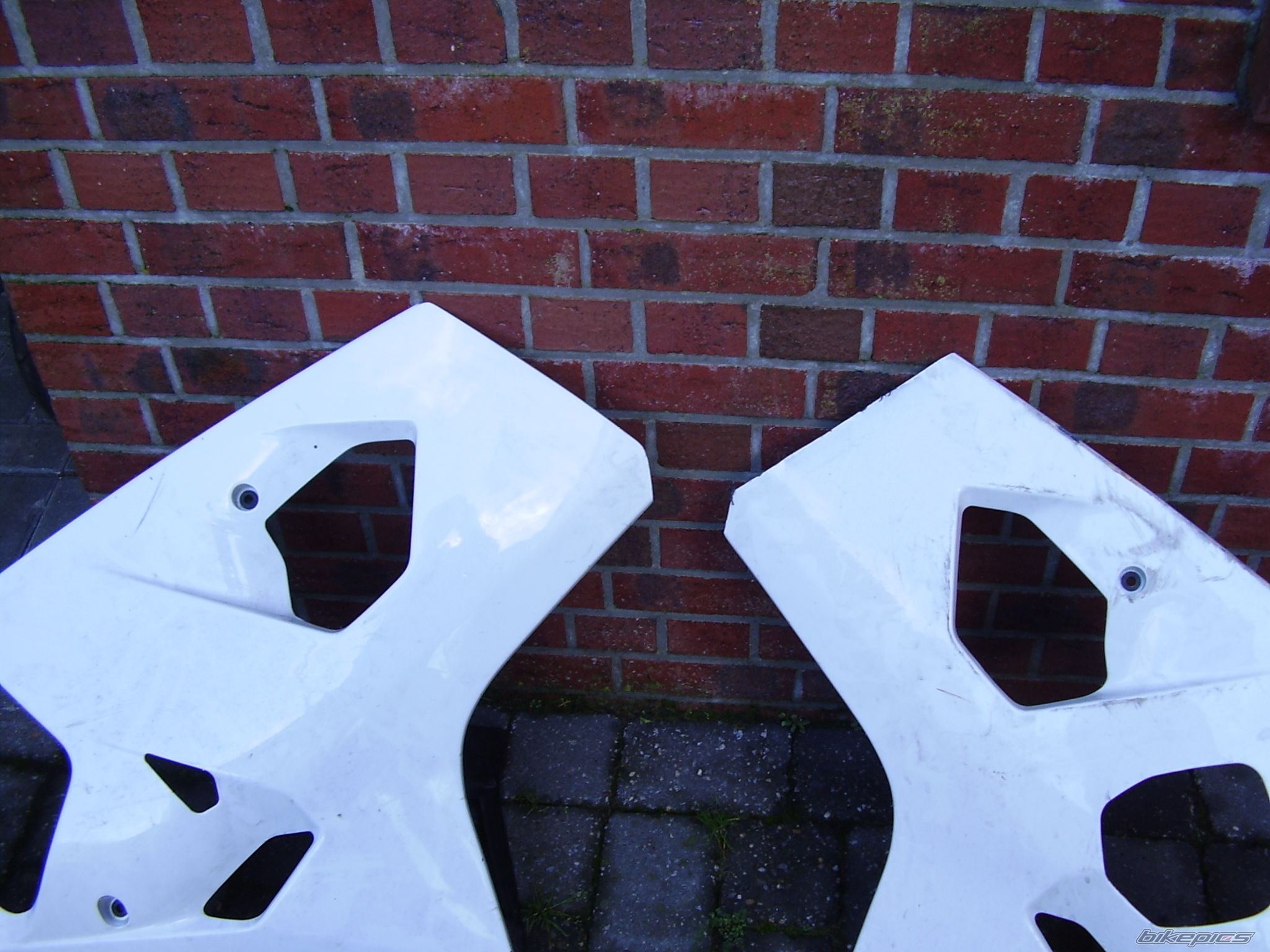Bike Photo 1479284