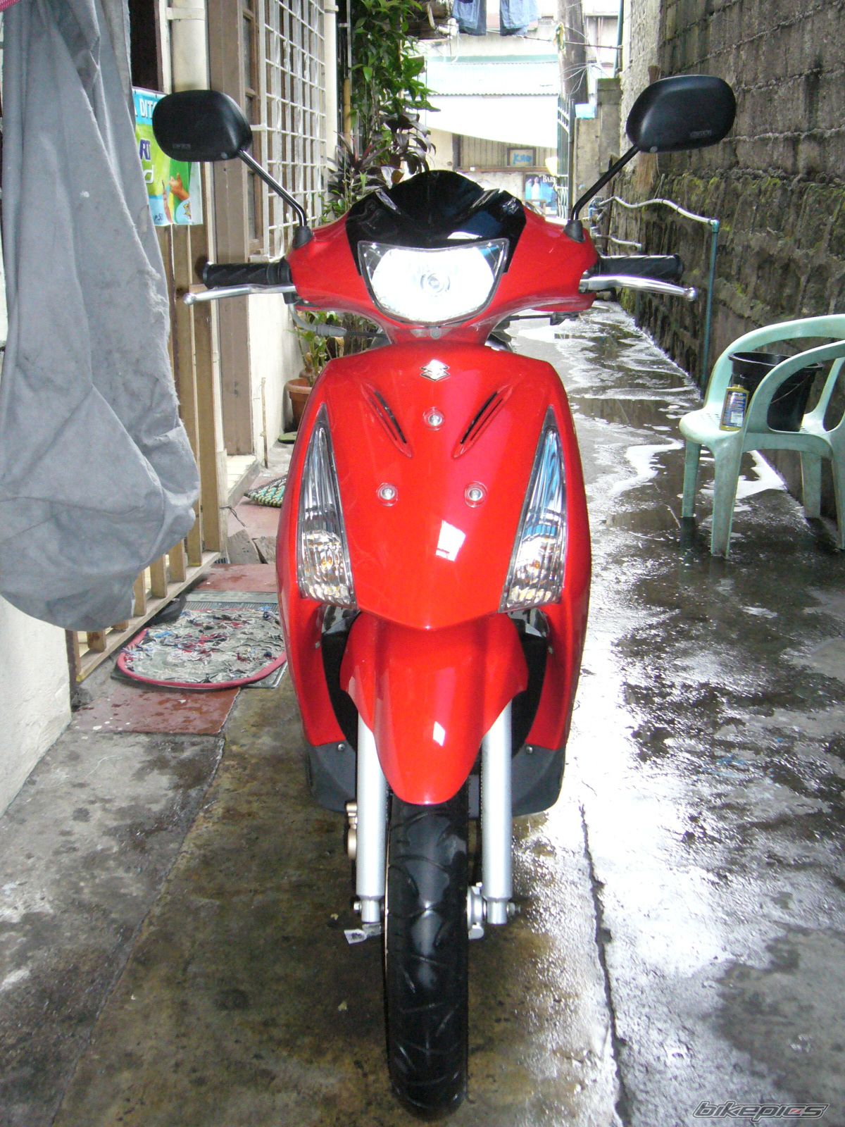 Photo 1479373