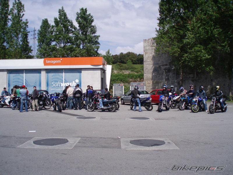 Photo 1479376
