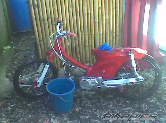 Photo 1479448