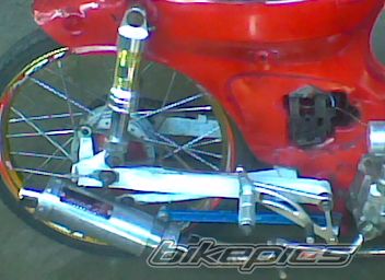 Photo 1479468