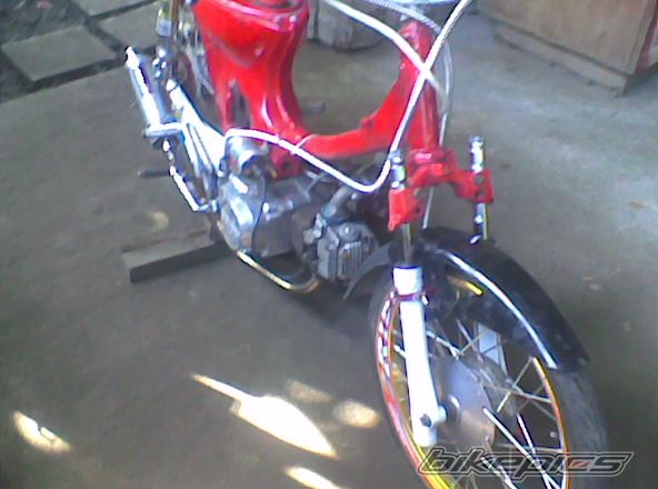 Photo 1479471