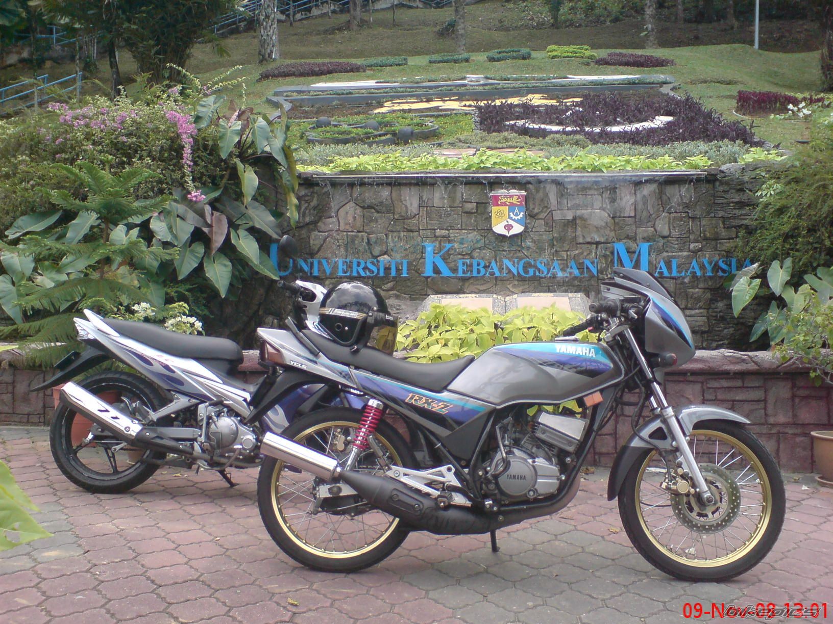 Photo 1479486