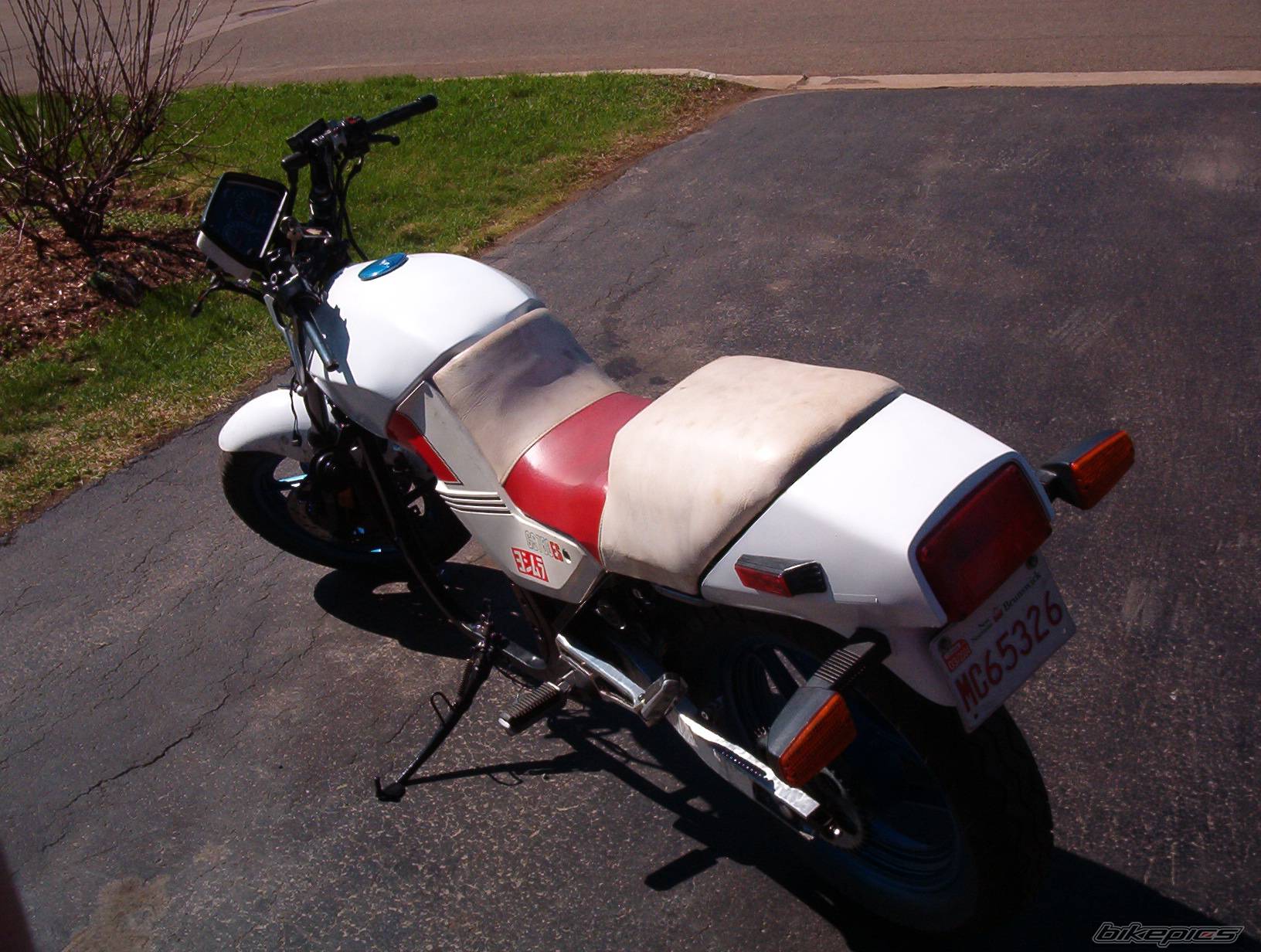 Photo 147949
