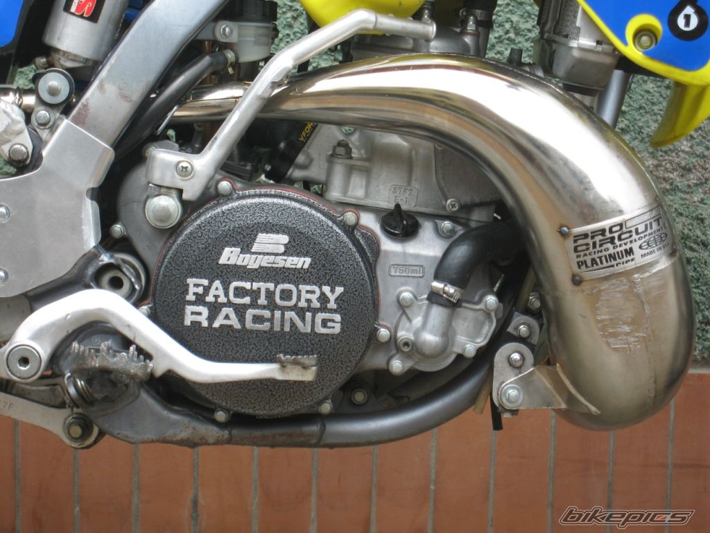 Bike Photo 1479497