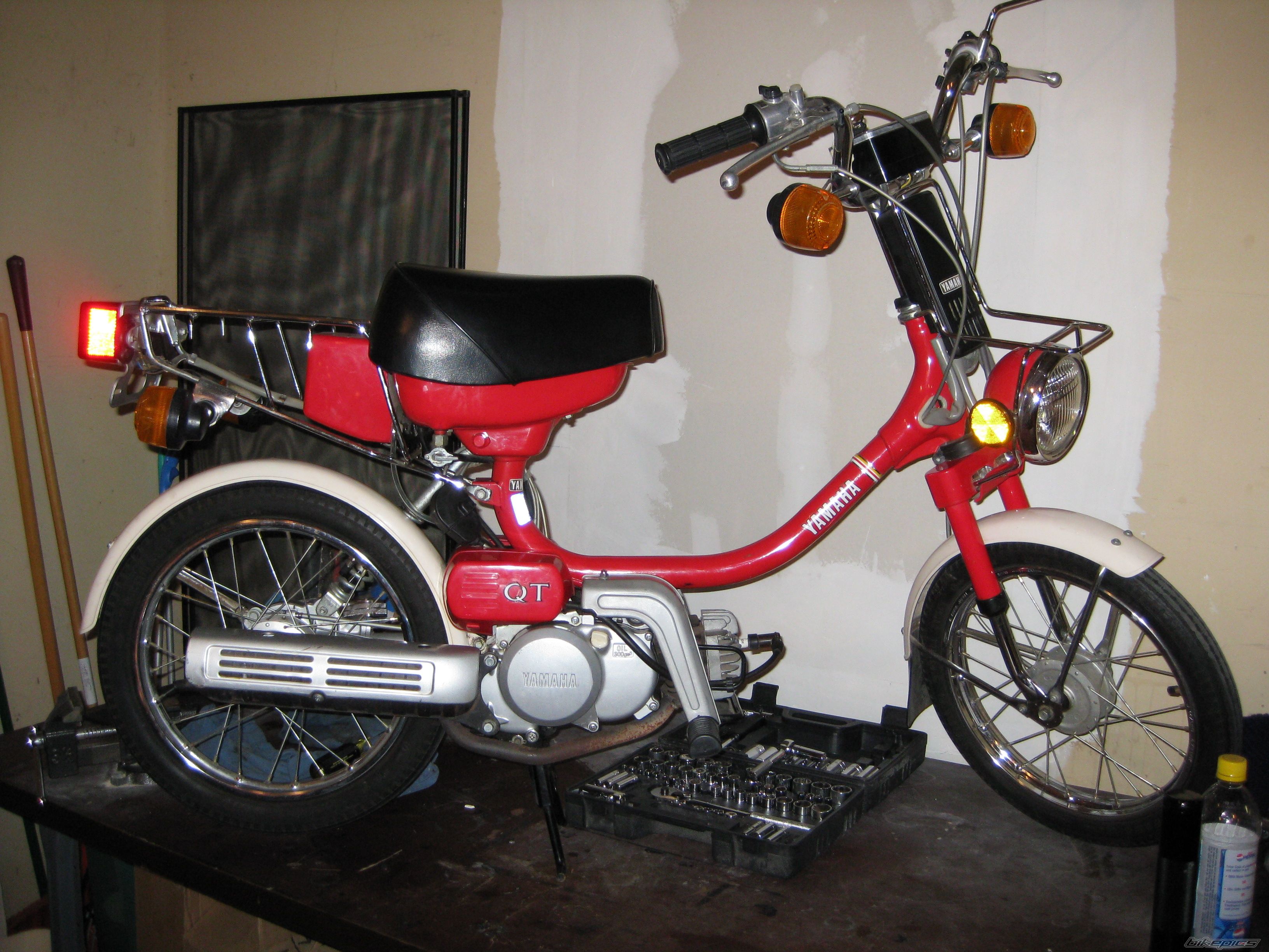 Photo 1479498