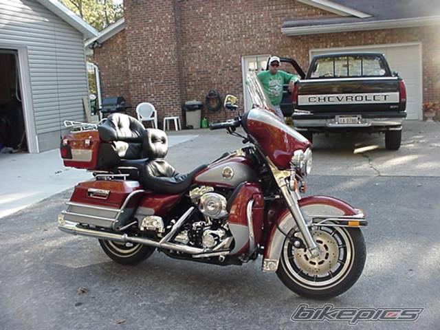Photo 14795
