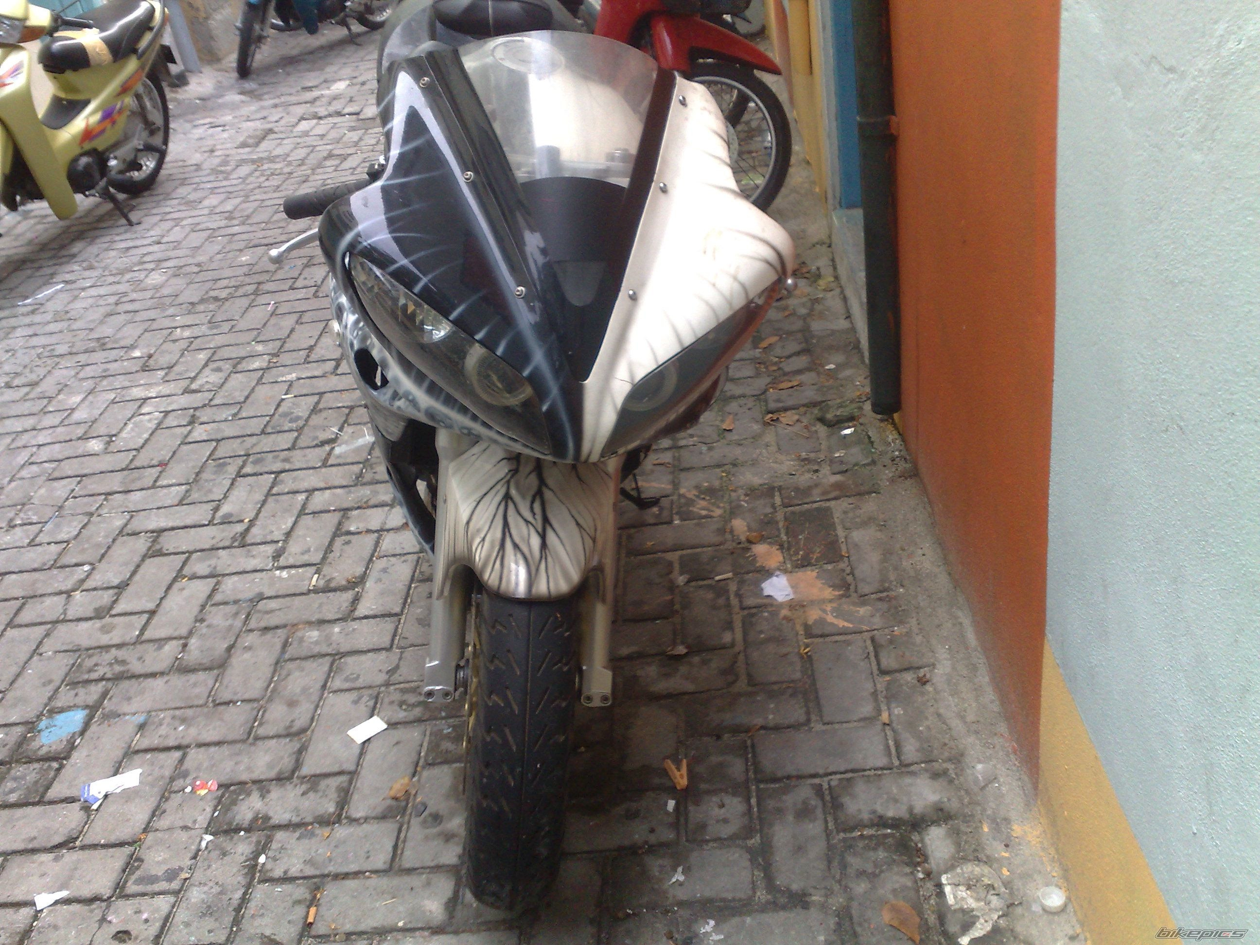Bike Photo 1479686
