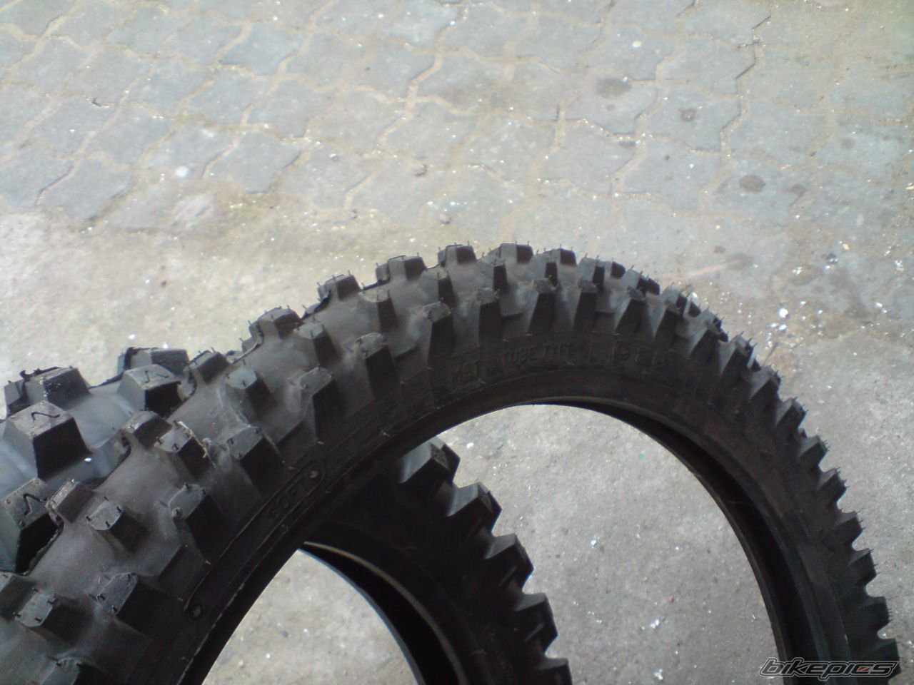 Photo 1479815