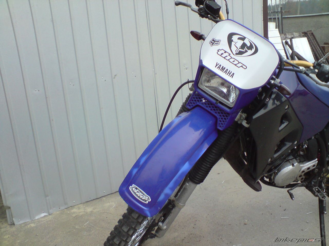Photo 1479822