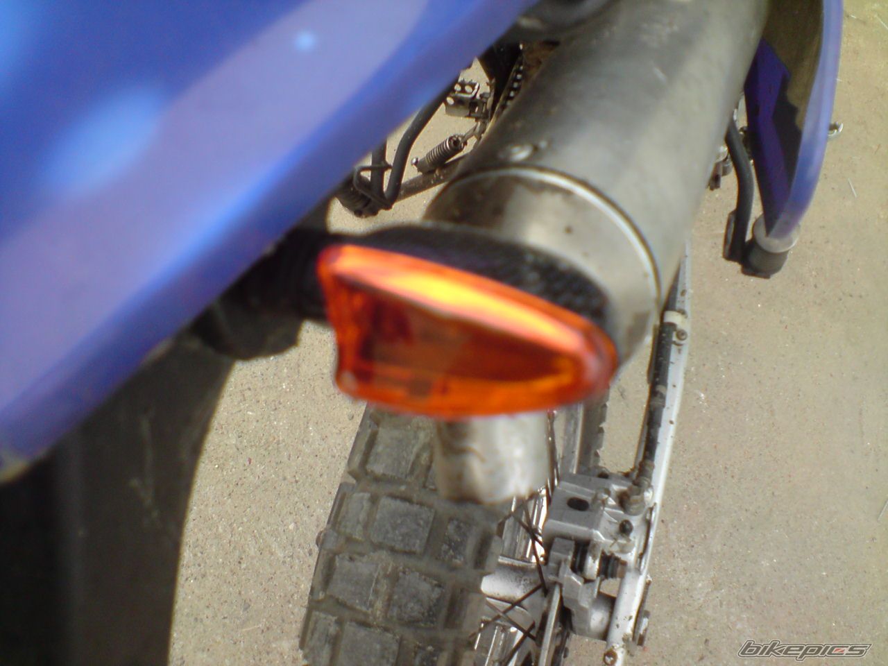 Photo 1479828