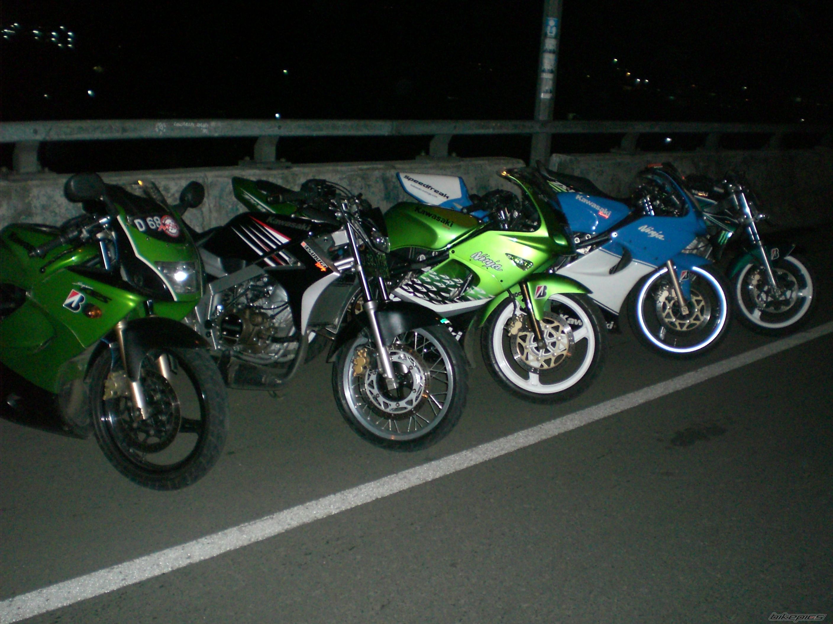 Bike Photo 1479877