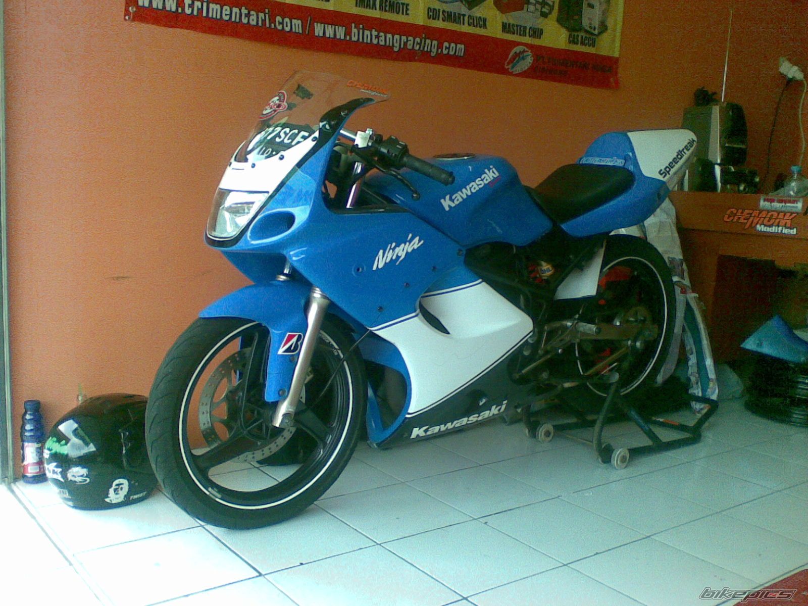 Bike Photo 1479896