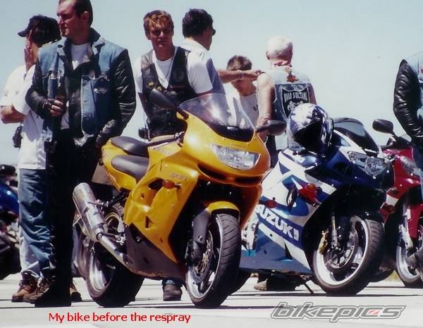 Bike Photo 148002