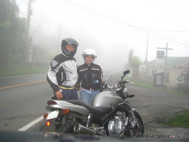 Photo 1480032