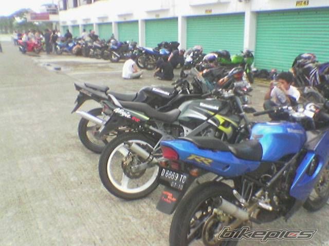 Photo 1480046