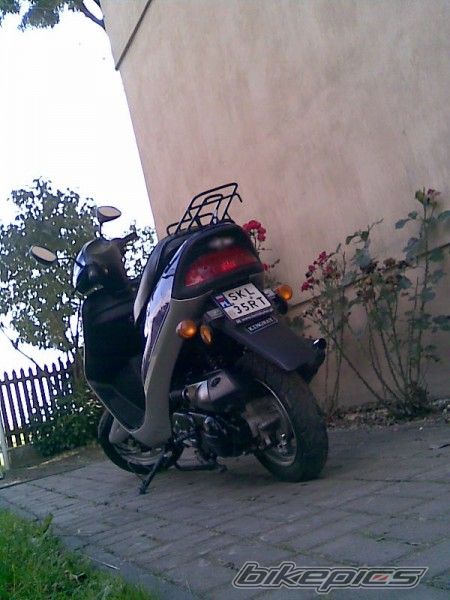Bike Photo 1480178