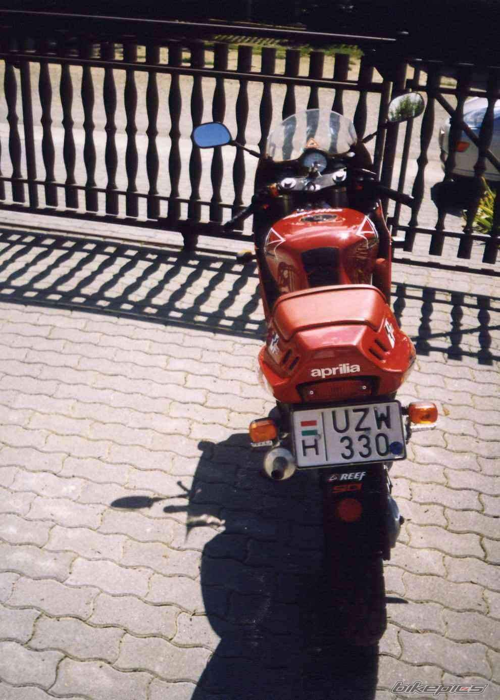 Bike Photo 1480239