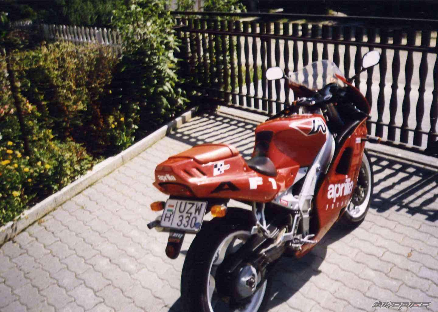 Bike Photo 1480242