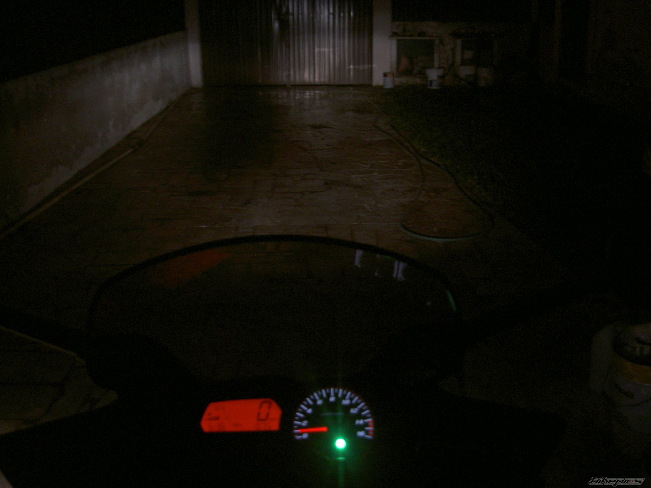 Photo 1480257