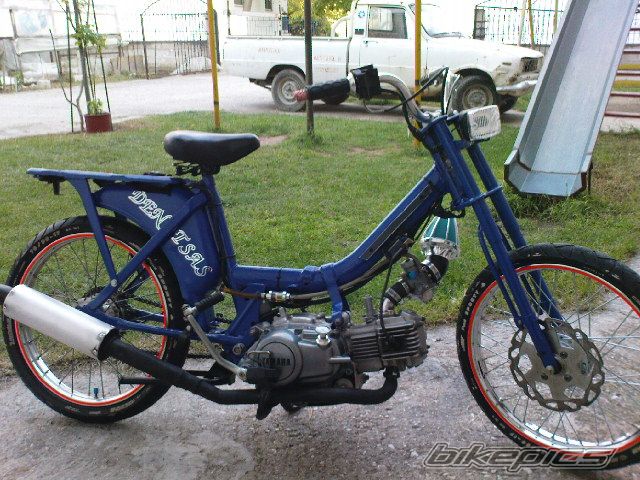 Photo 1480321