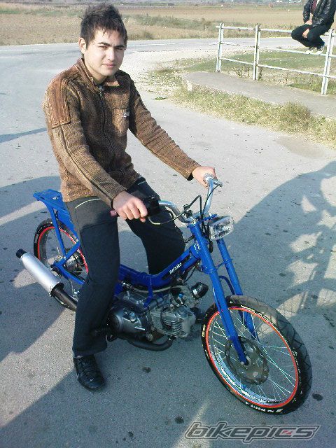 Photo 1480323