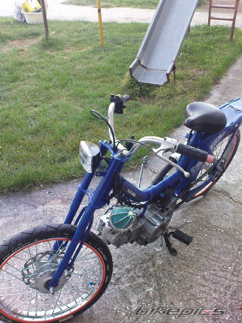 Photo 1480325