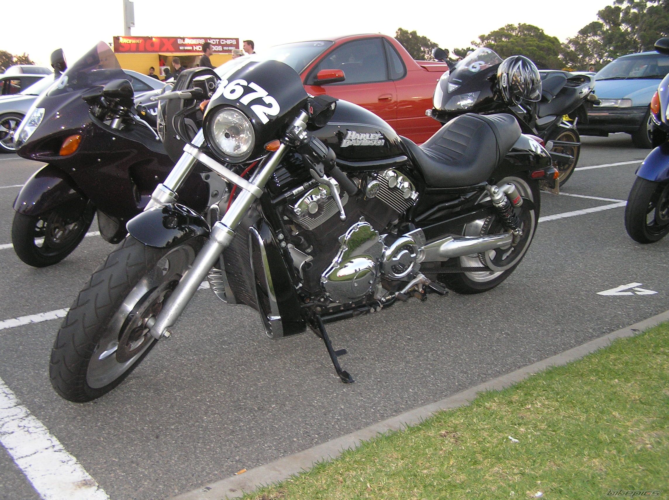 Photo 1480496