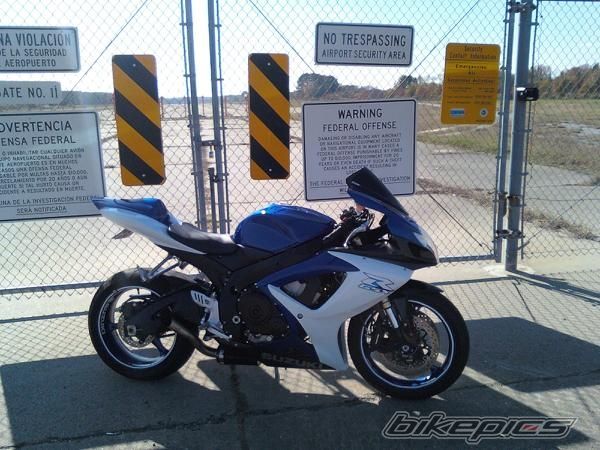 Photo 1480511