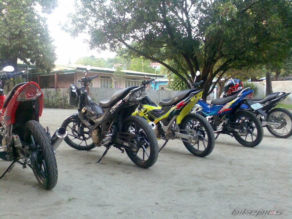 Photo 1480822