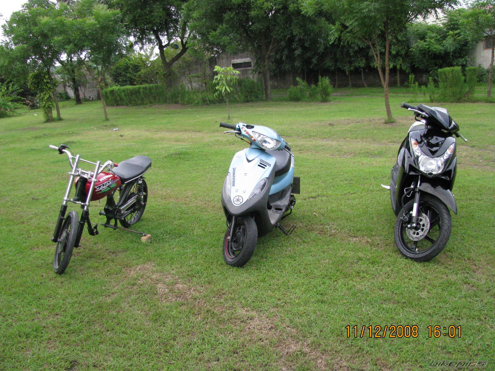 Photo 1480833