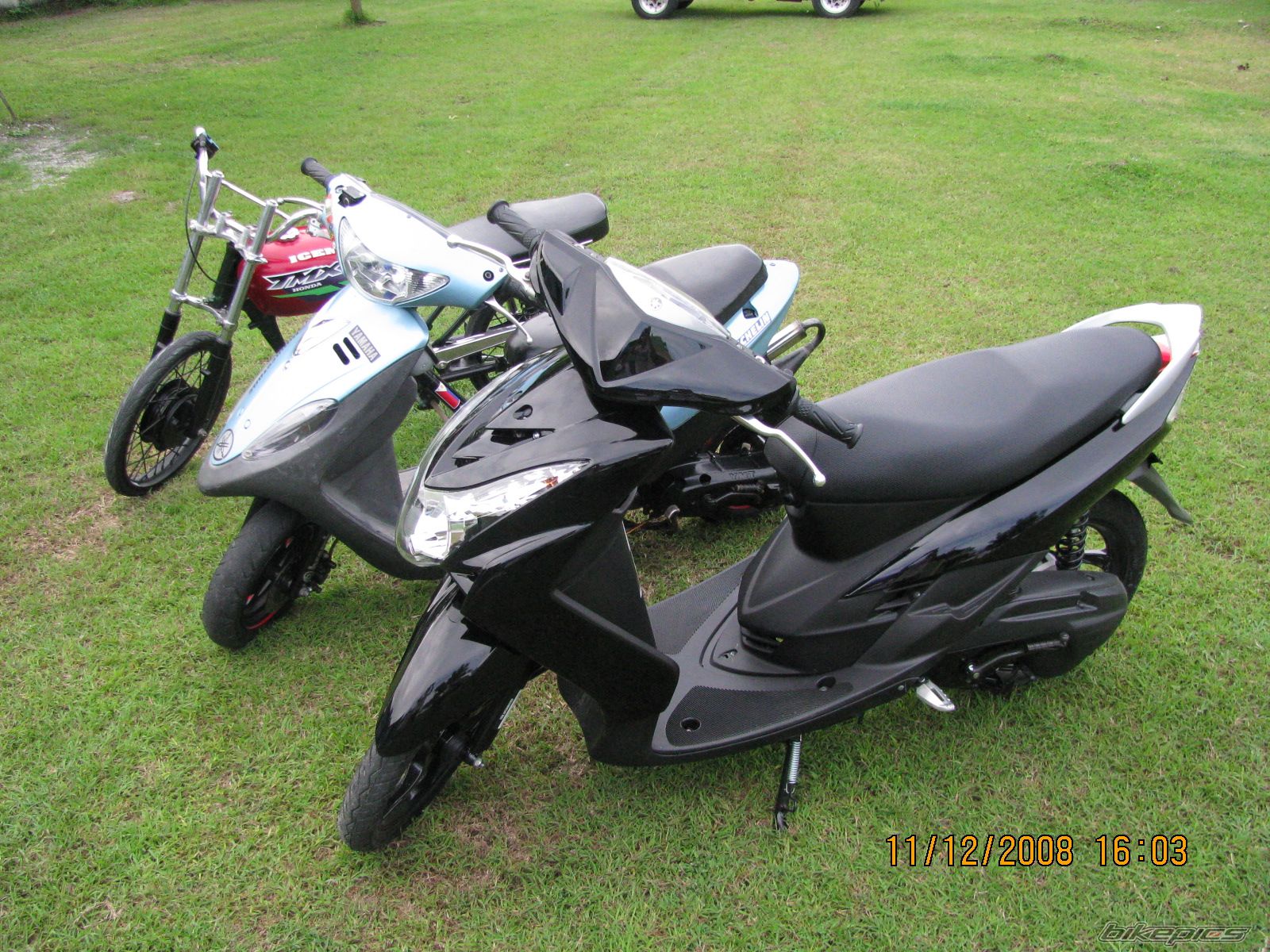 Photo 1480835