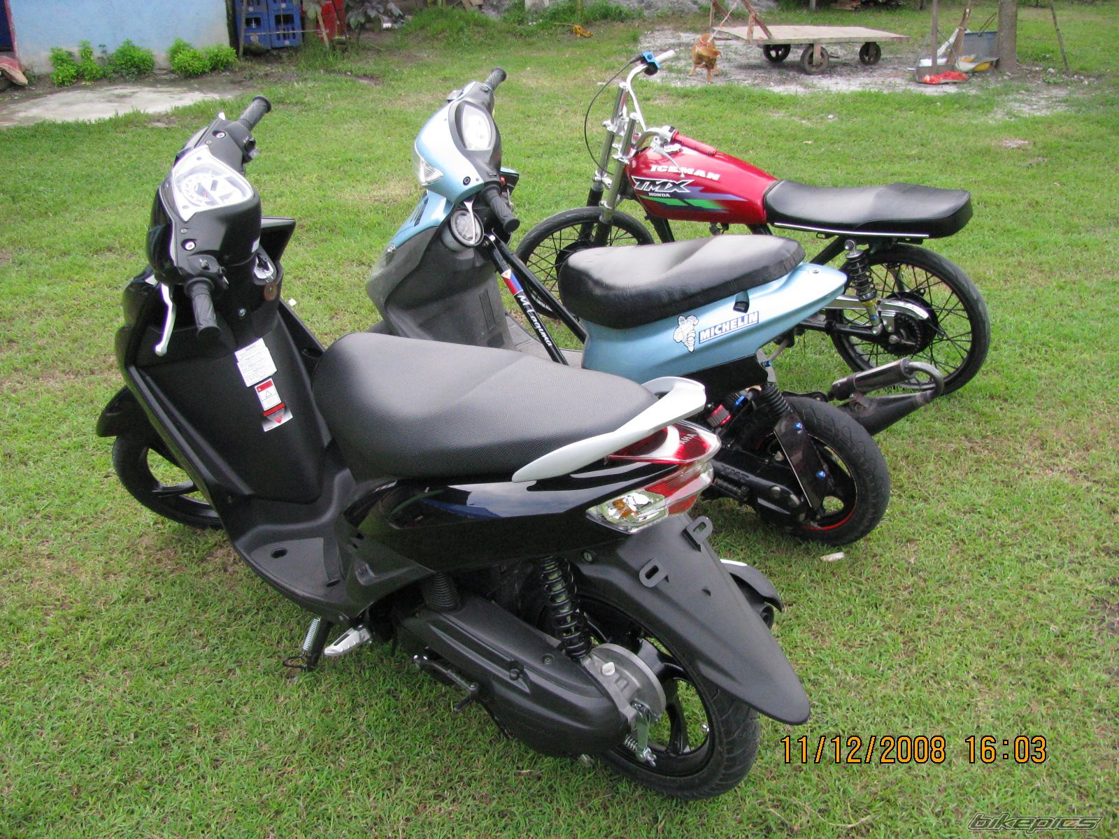 Photo 1480838