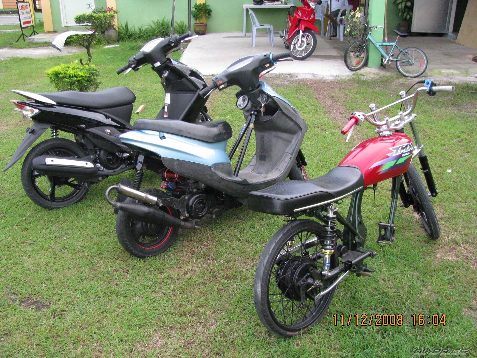 Photo 1480840