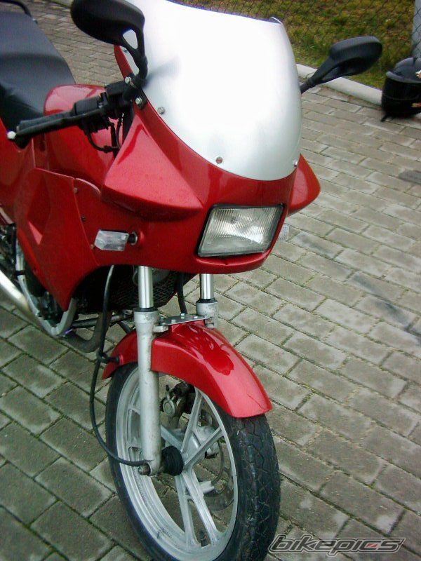 Bike Photo 1480849