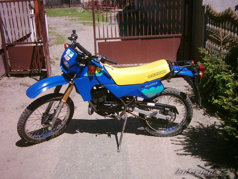 Photo 1480856