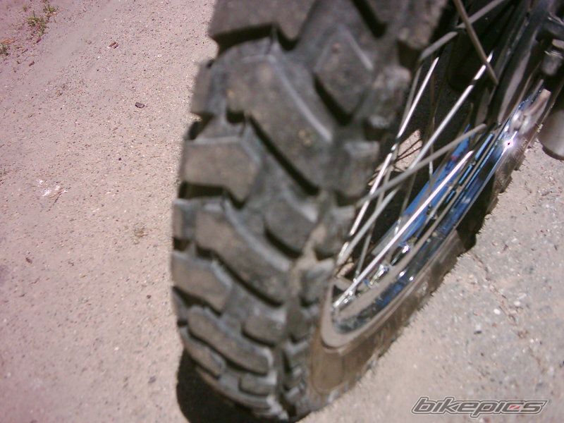Photo 1480860