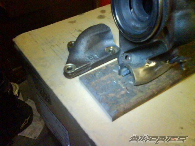 Bike Photo 1480990