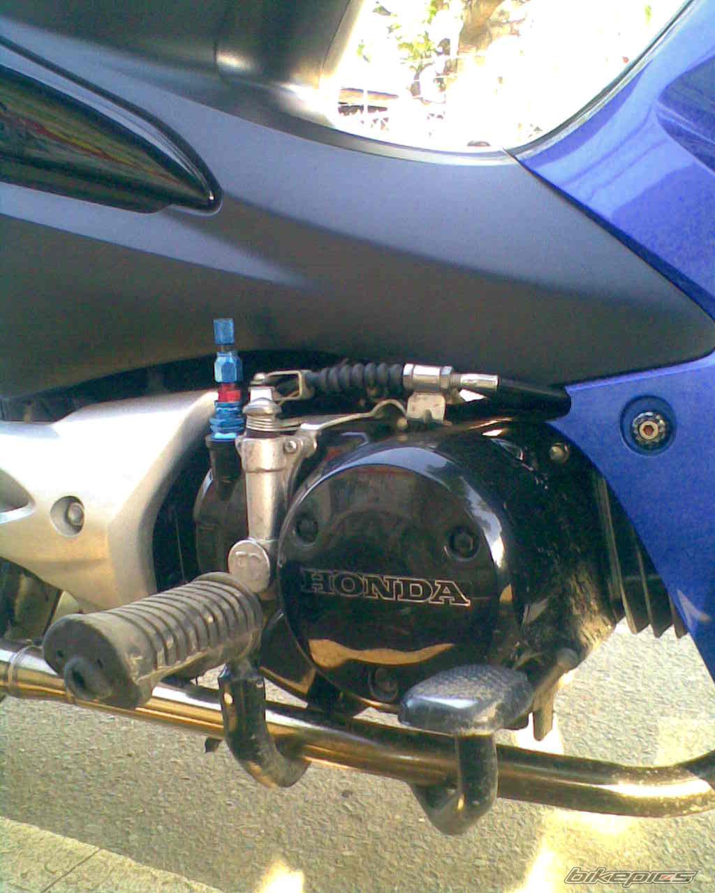 Bike Photo 1481015