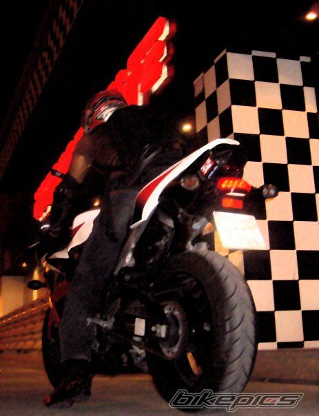Bike Photo 1481020