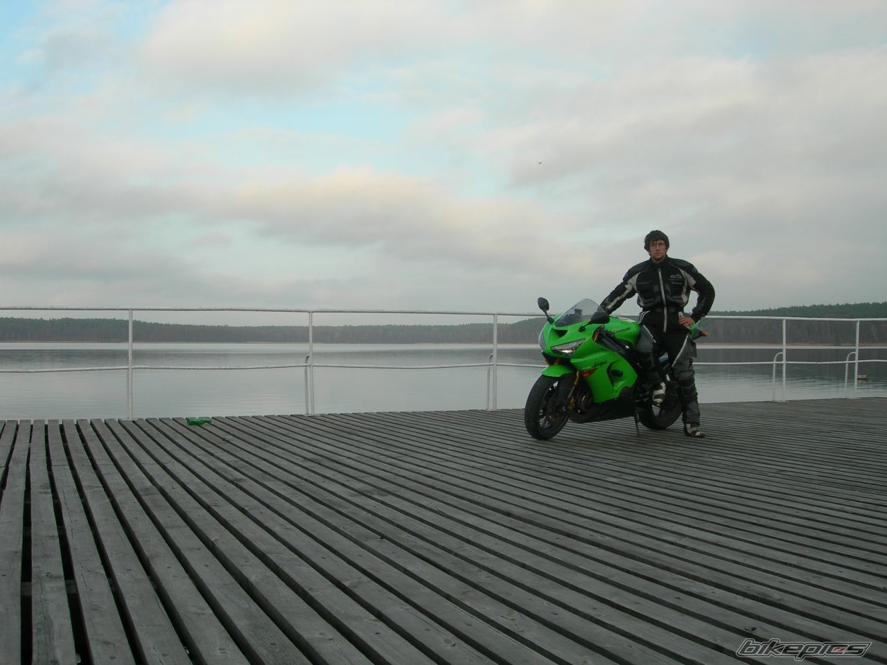 Photo 1481202