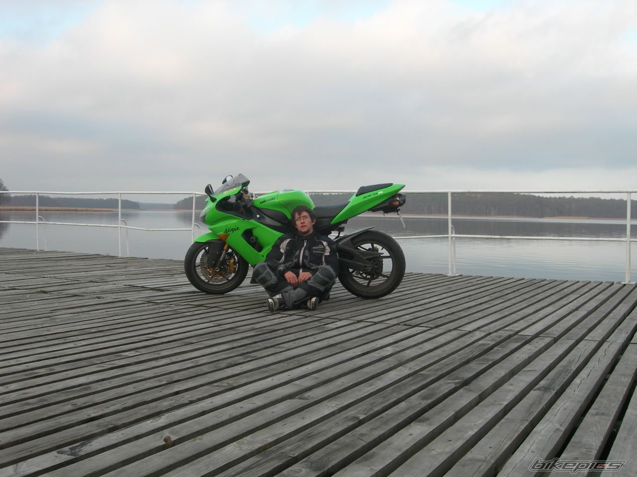 Photo 1481203