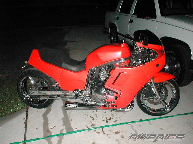 Photo 148127