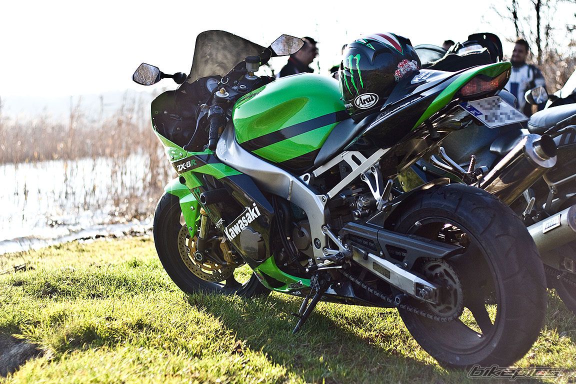 Bike Photo 1481313