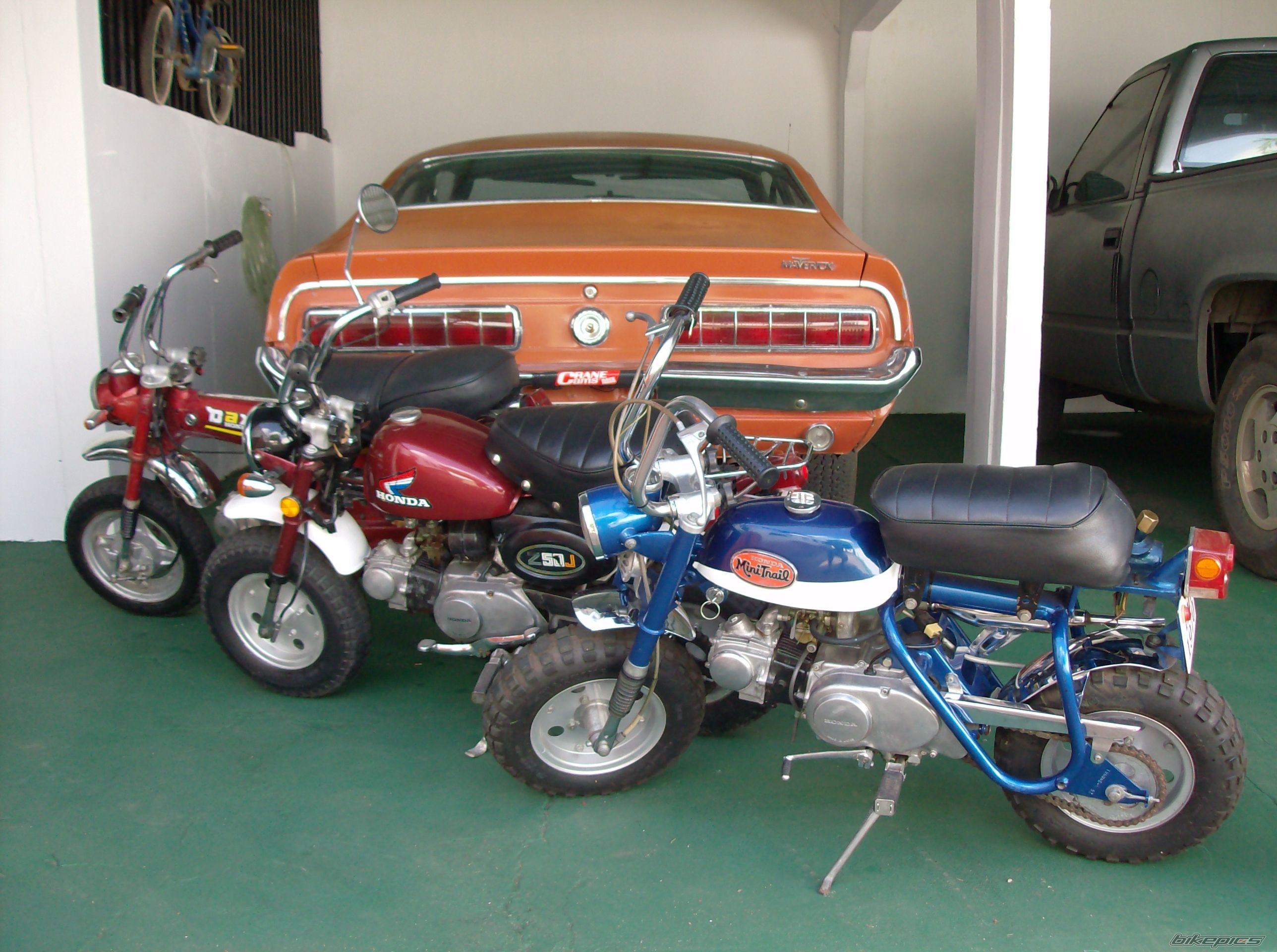 Photo 1481323