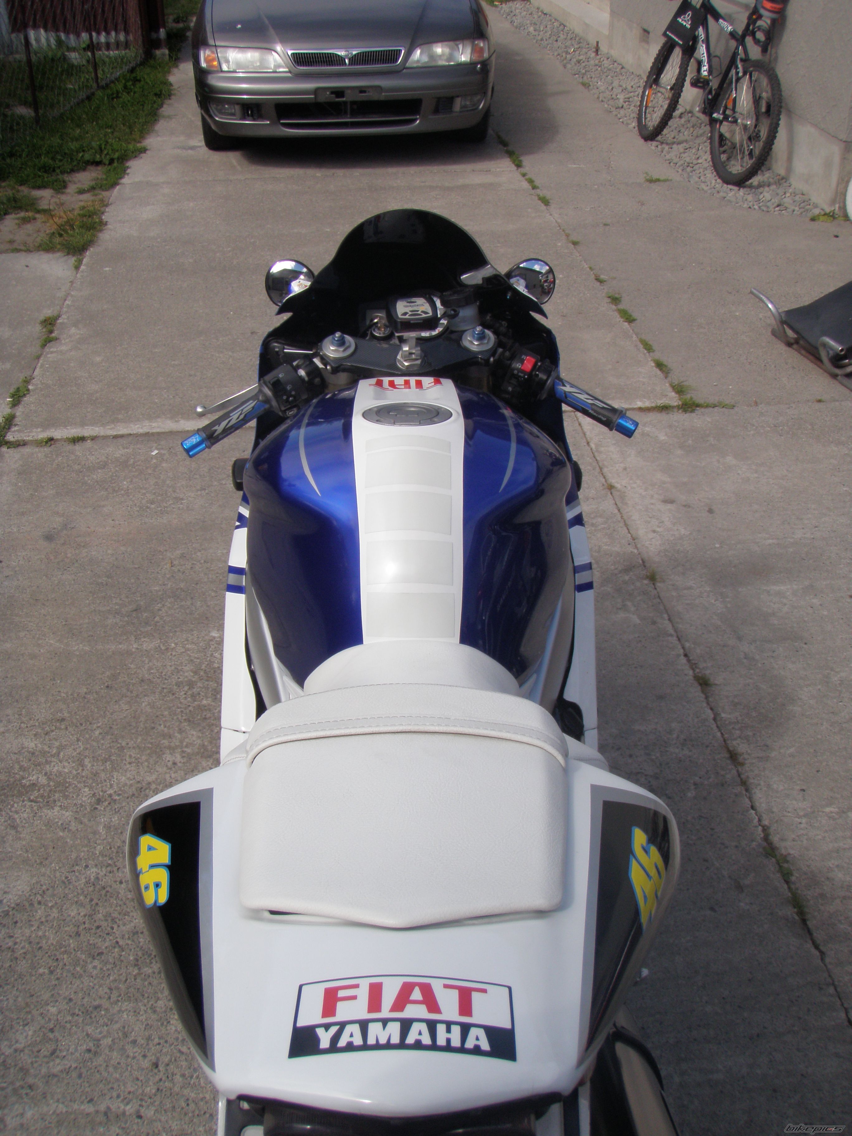 Bike Photo 1481415