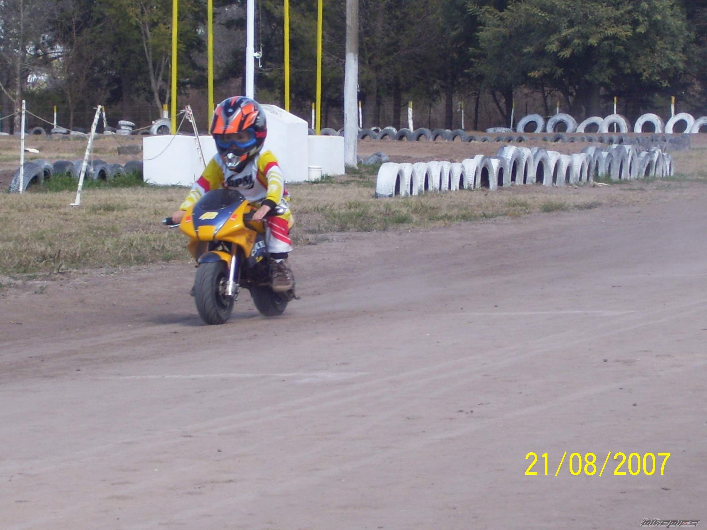 Photo 1481644
