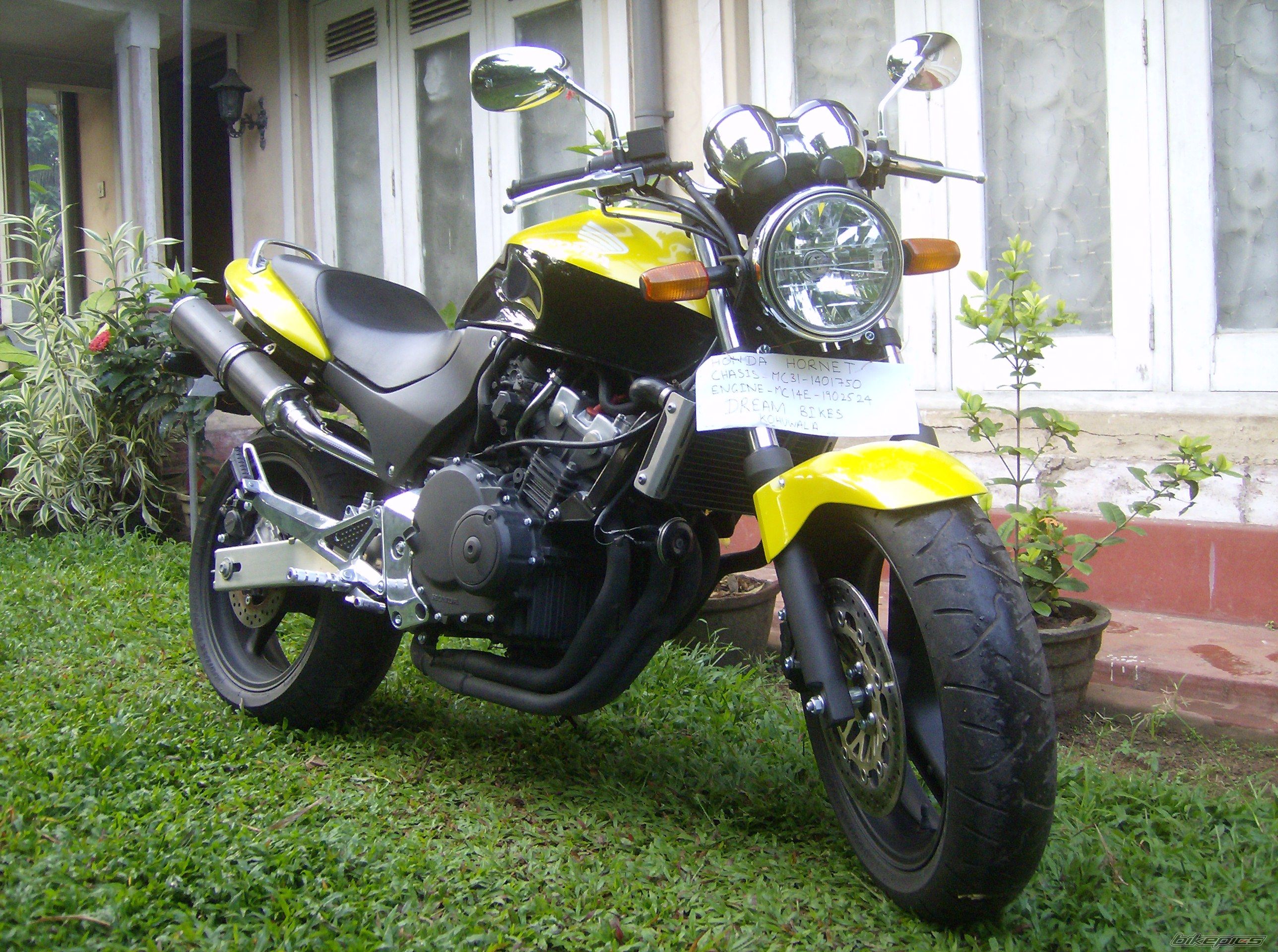 Bike Photo 1481646