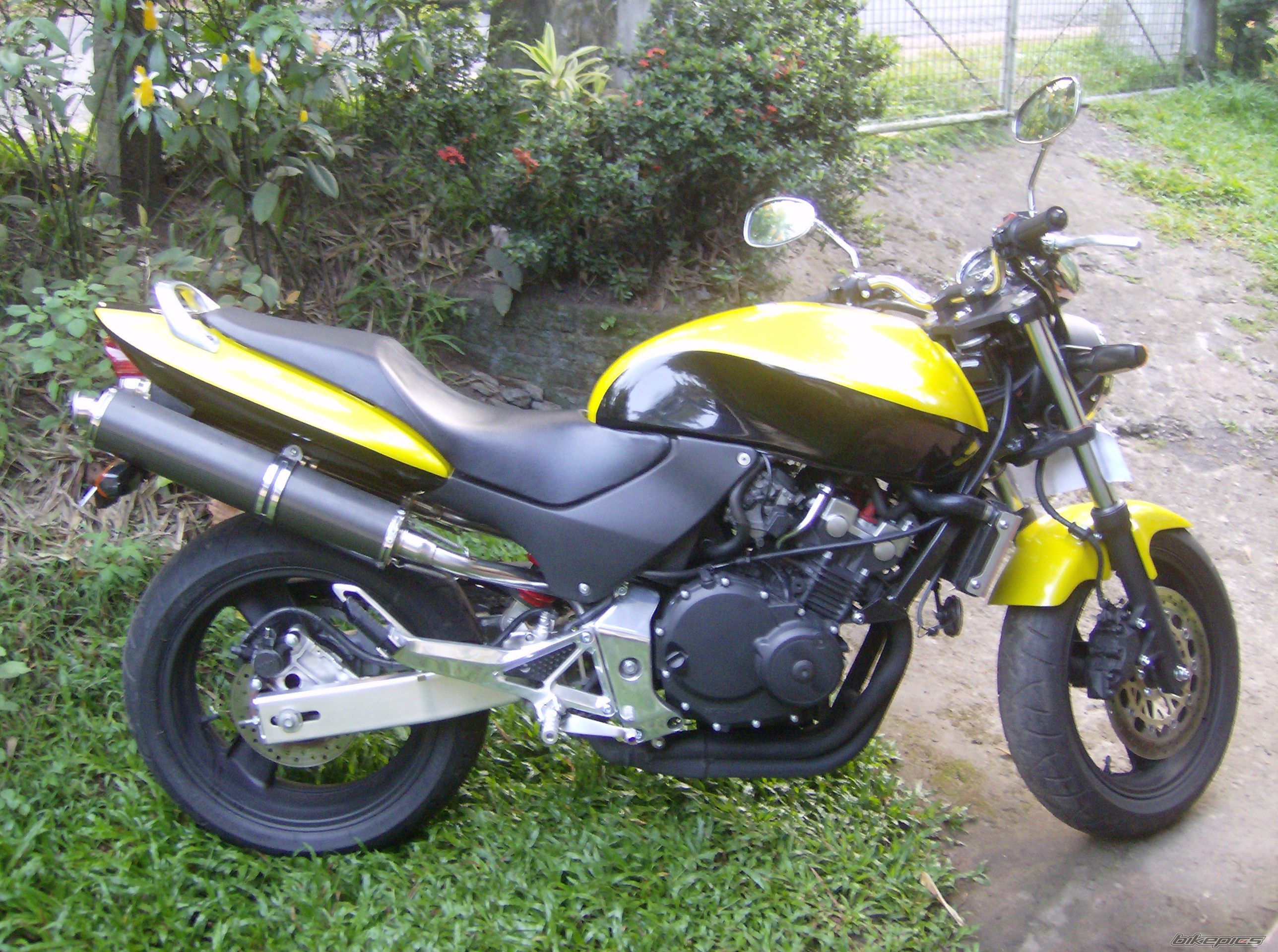 Bike Photo 1481649