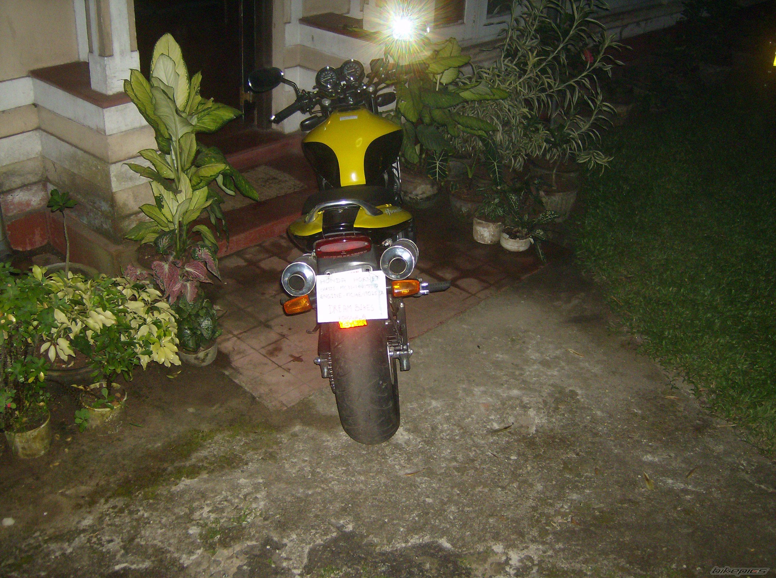 Bike Photo 1481651